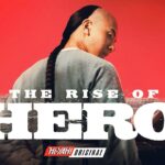 The Rise of Hero